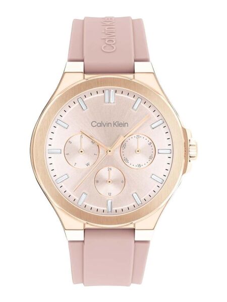 CALVIN KLEIN CK25100108
