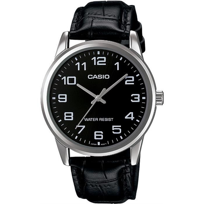 CASIO MTP-V001L-1BUDF