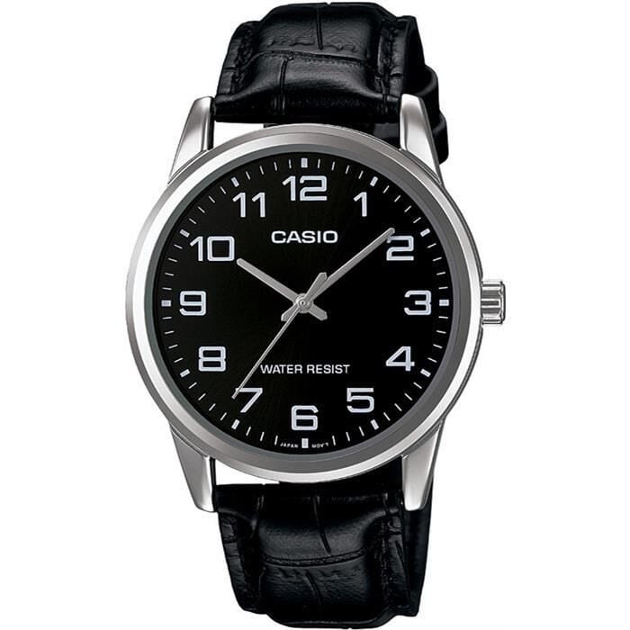 CASIO MTP-V001L-1BUDF