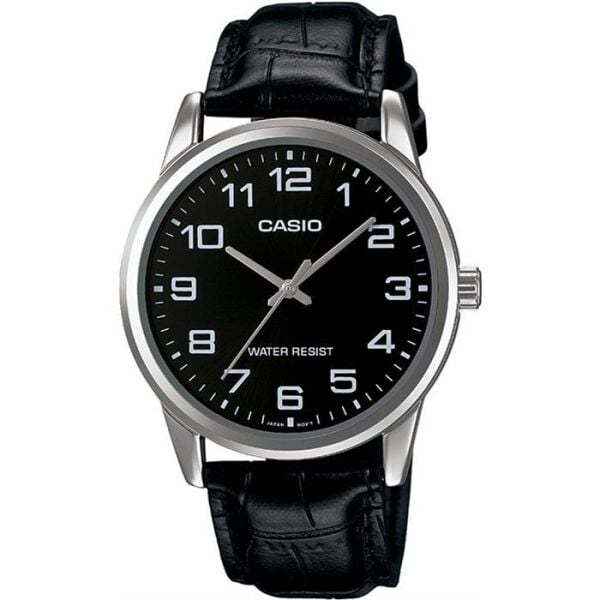 CASIO MTP-V001L-1BUDF