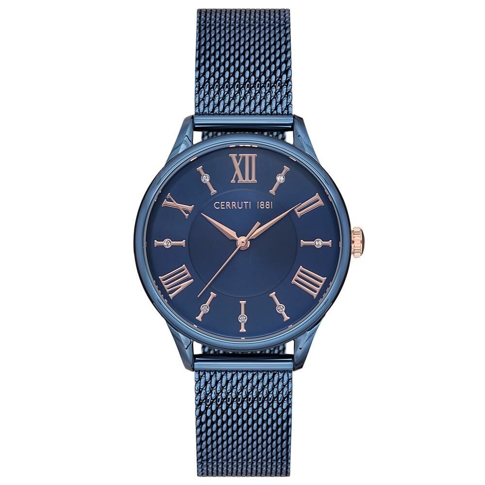 CERRUTI 1881 CRM29804