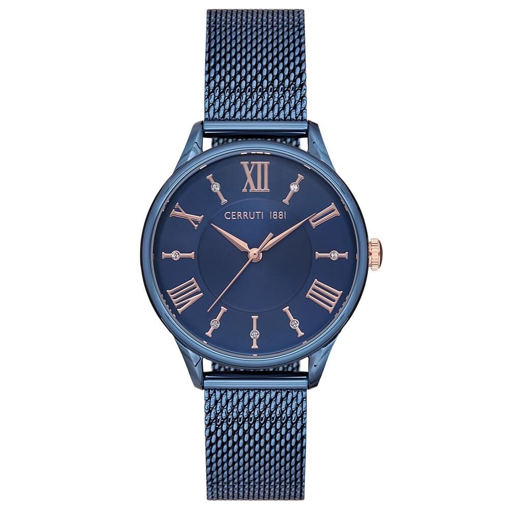 CERRUTI 1881 CRM29804