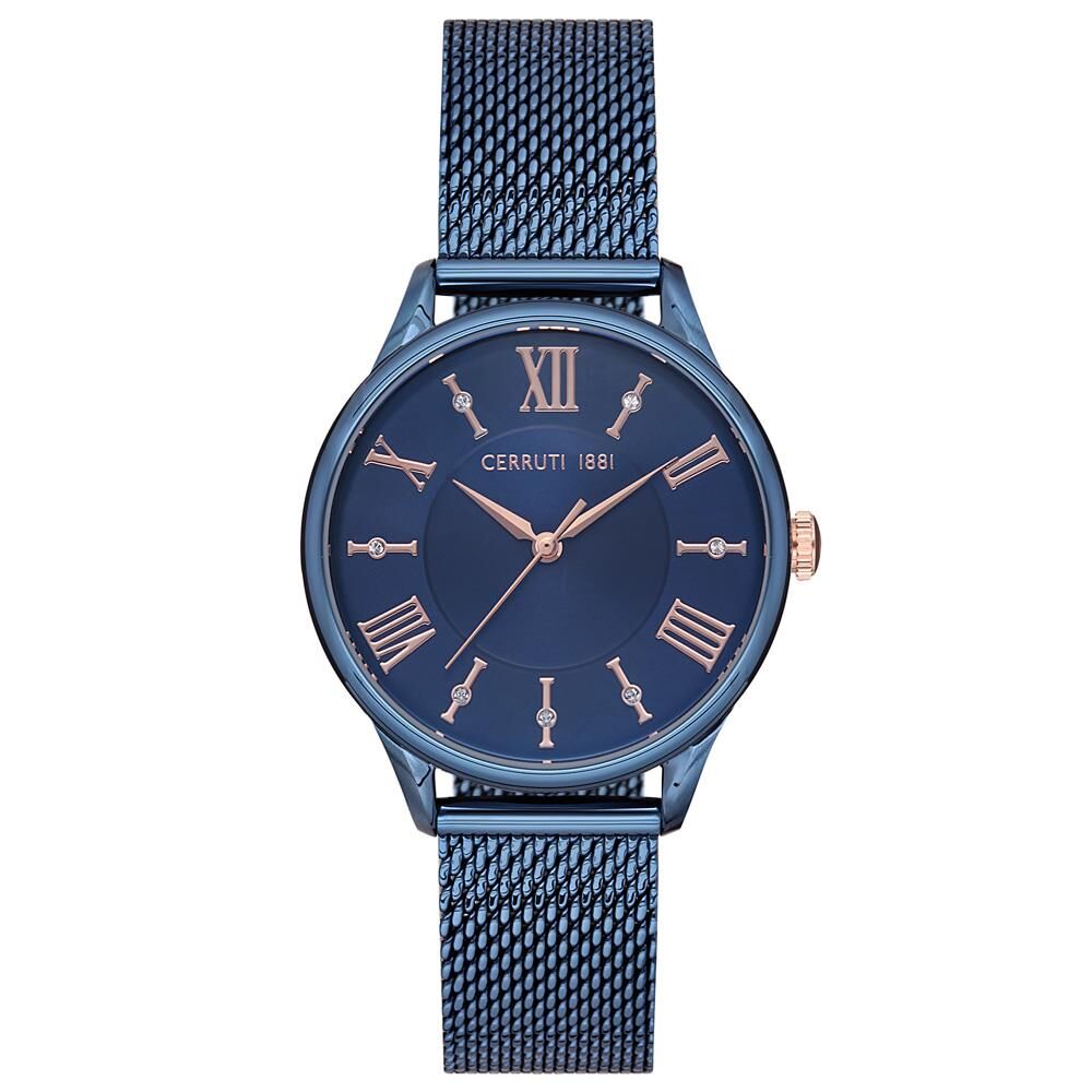 CERRUTI 1881 CRM29804