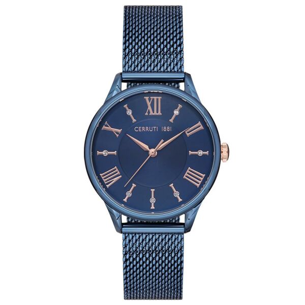 CERRUTI 1881 CRM29804