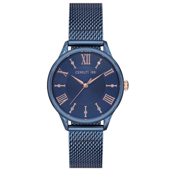 CERRUTI 1881 CRM29804
