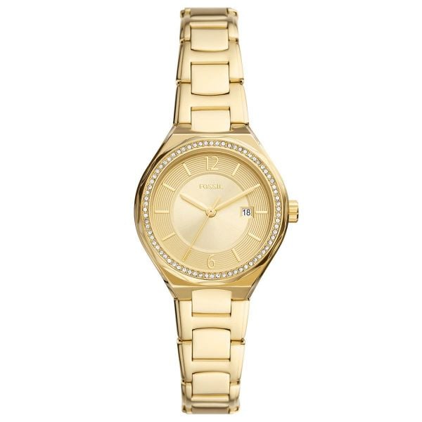 FOSSIL FBQ3801