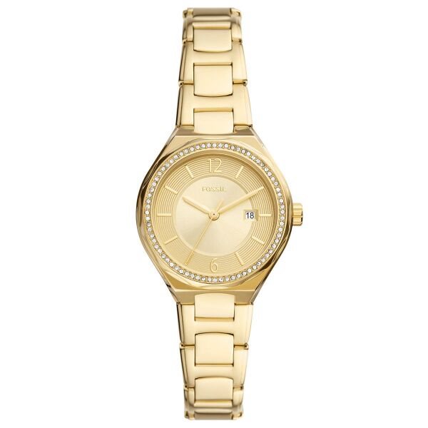 FOSSIL FBQ3801