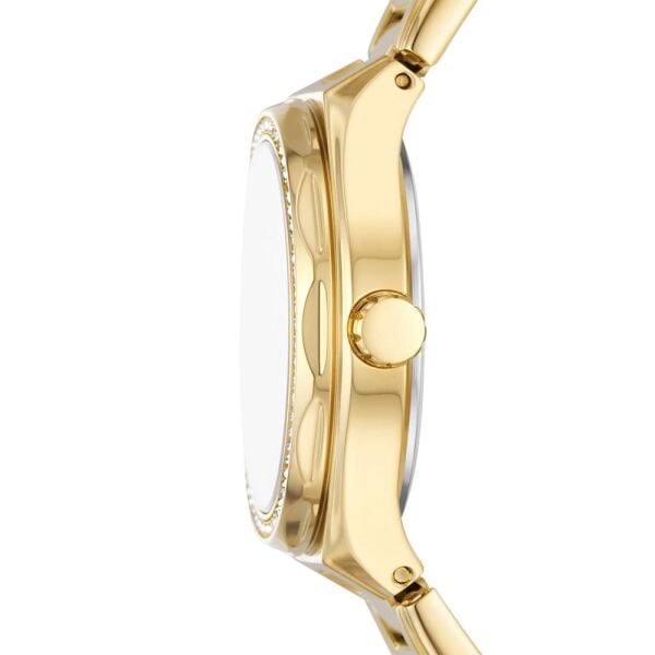FOSSIL FBQ3801