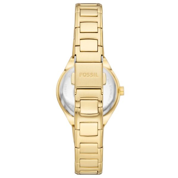 FOSSIL FBQ3801