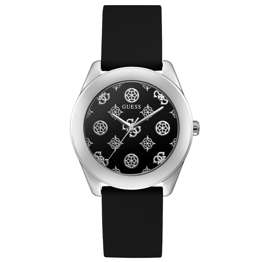 GUESS GUGW0107L1