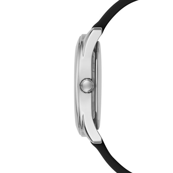GUESS GUGW0107L1