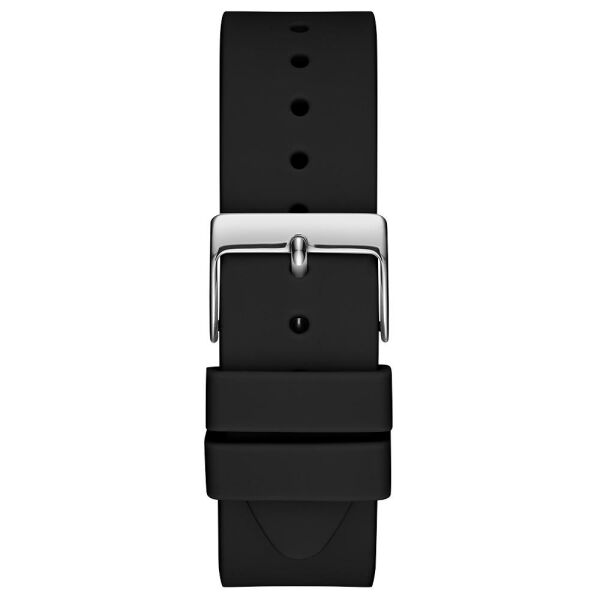 GUESS GUGW0107L1
