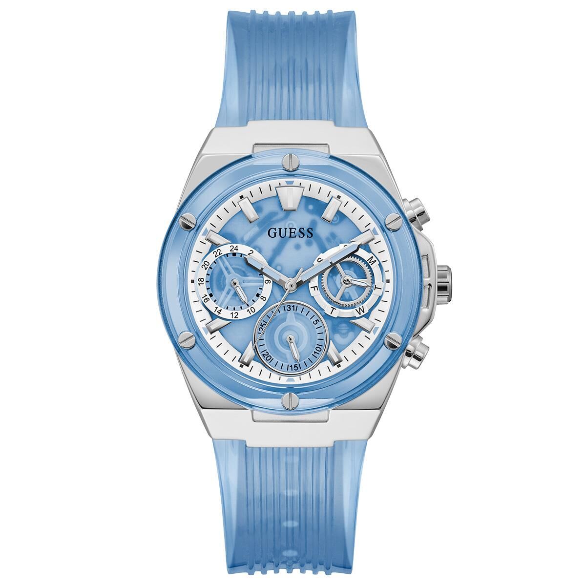 GUESS GUGW0409L1