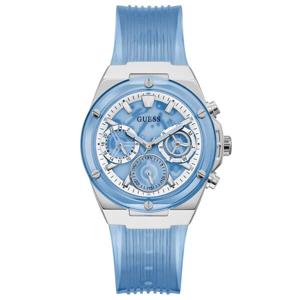 GUESS GUGW0409L1