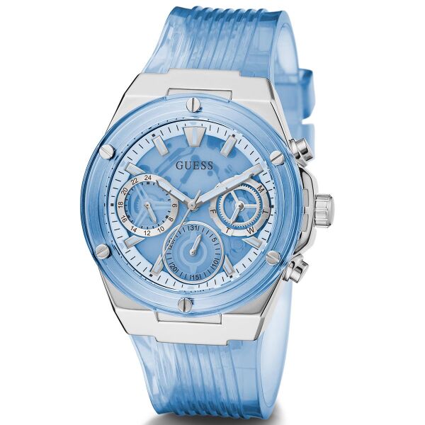 GUESS GUGW0409L1