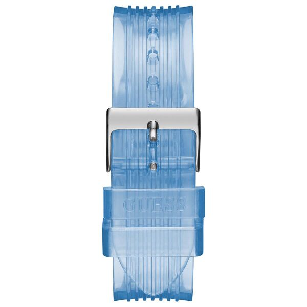 GUESS GUGW0409L1