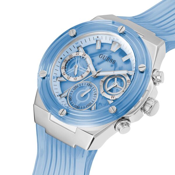 GUESS GUGW0409L1