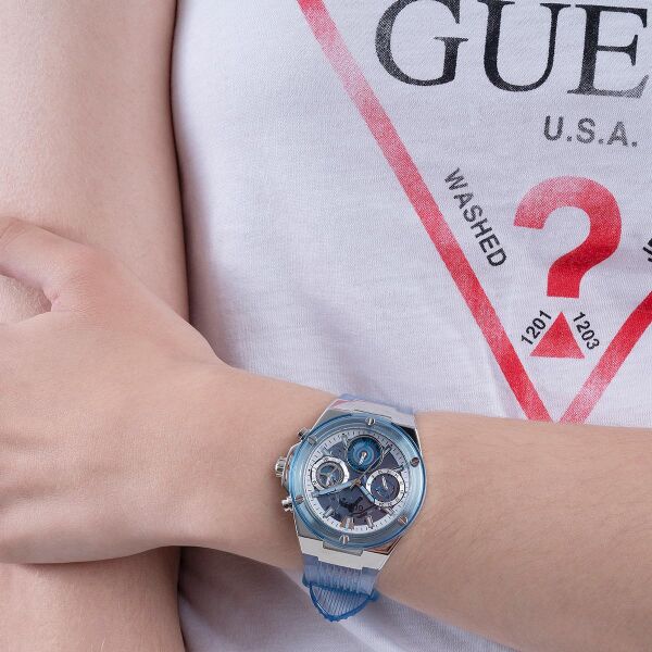 GUESS GUGW0409L1