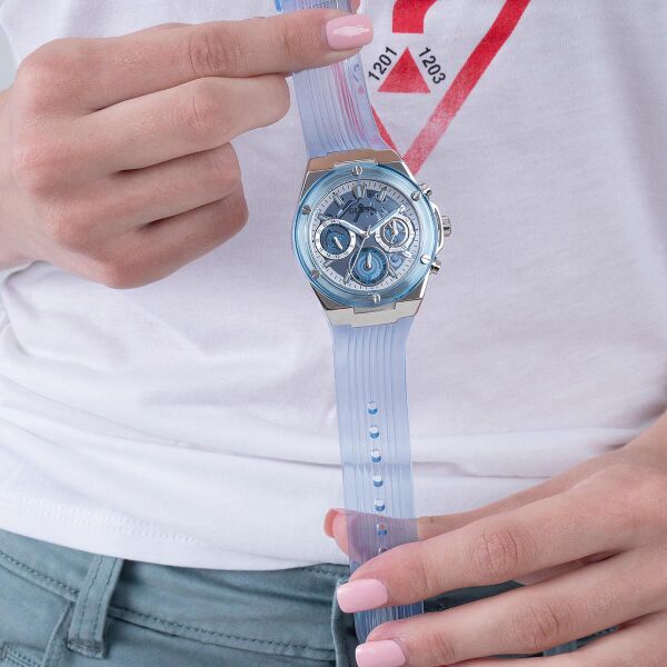GUESS GUGW0409L1
