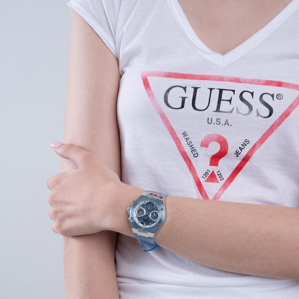 GUESS GUGW0409L1