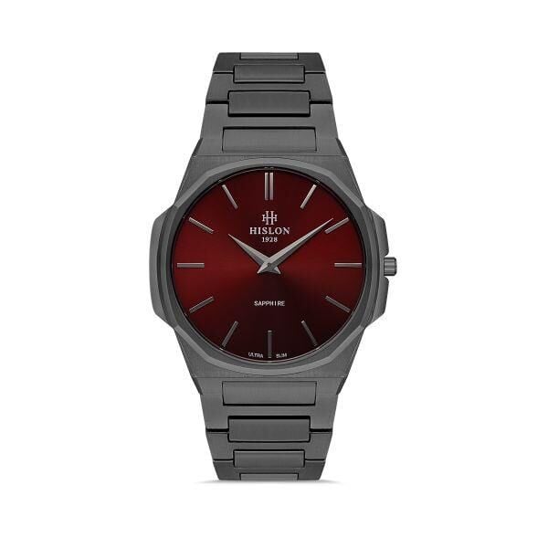 HISLON CL127N-14SN