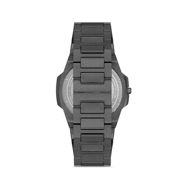 HISLON CL127N-14SN