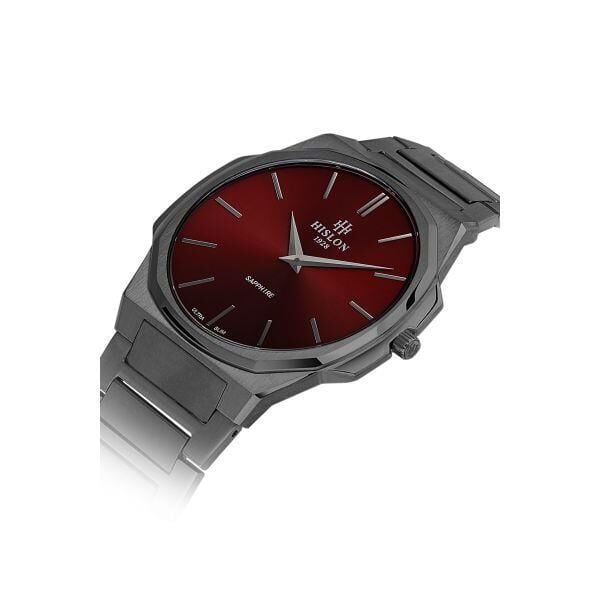 HISLON CL127N-14SN