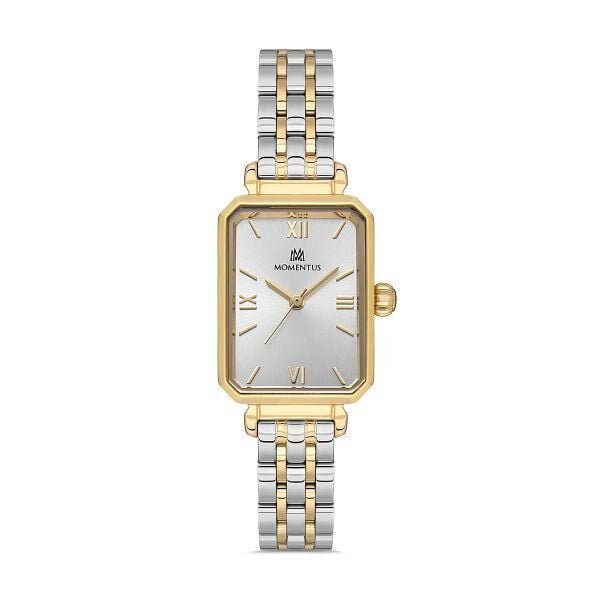 MOMENTUS CS223T-02SG