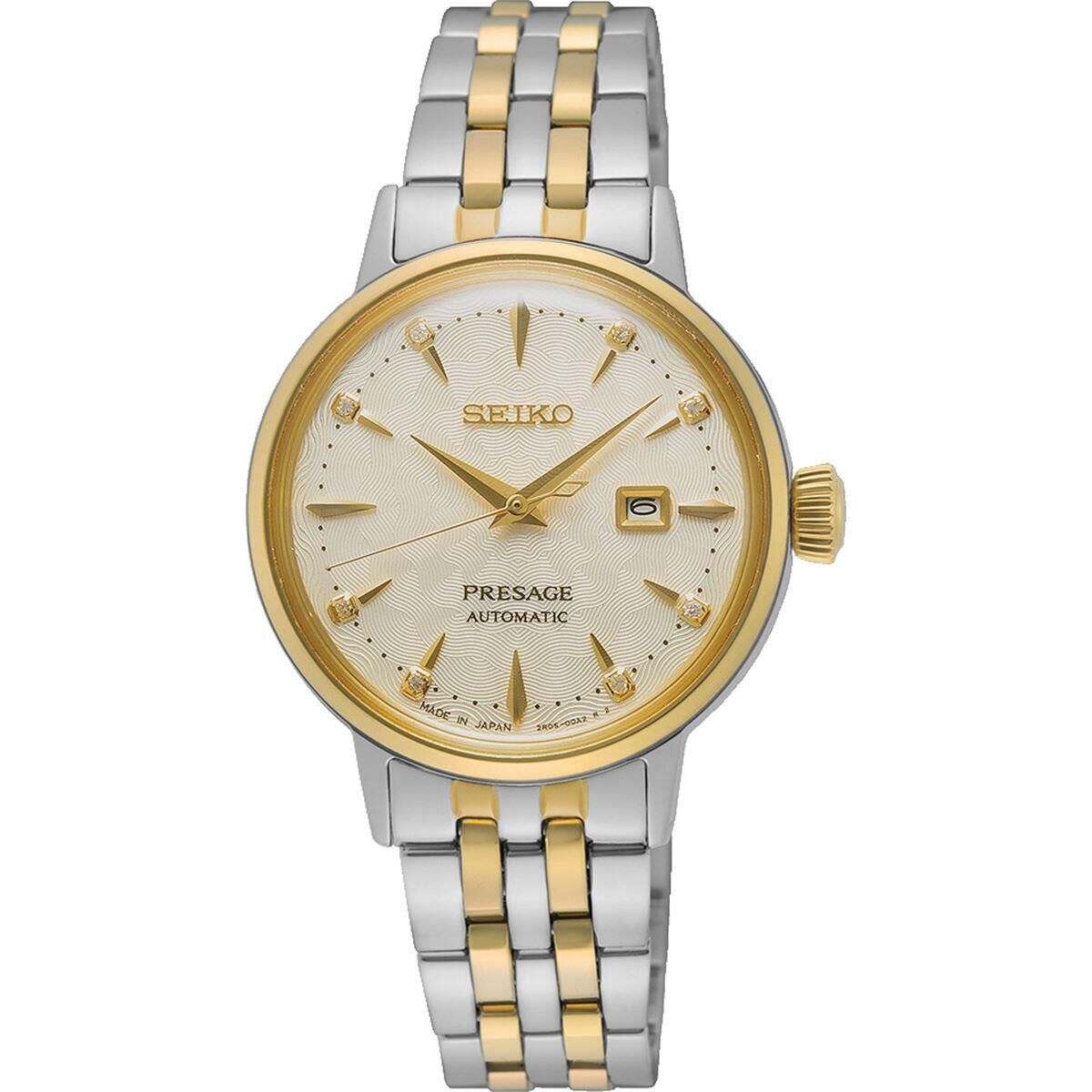 SEIKO SRE010J