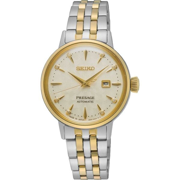 SEIKO SRE010J