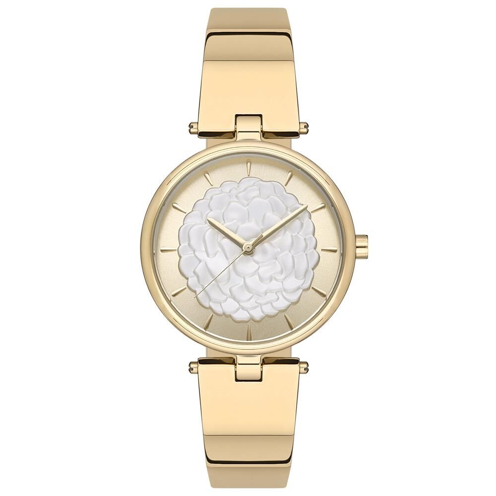 WESSE WWL108603