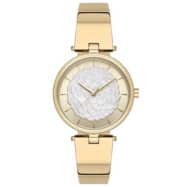 WESSE WWL108603