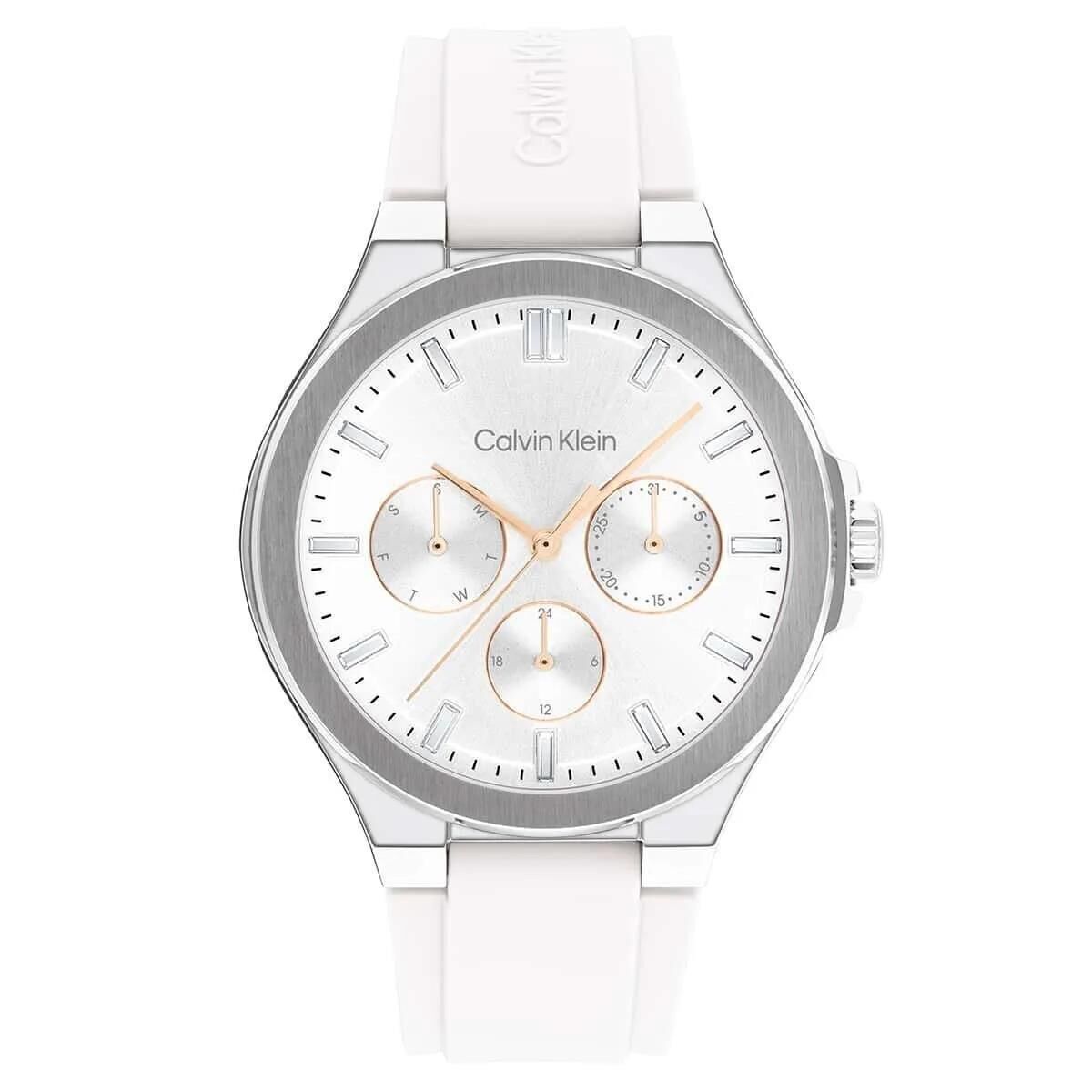 CALVIN KLEIN CK25100106