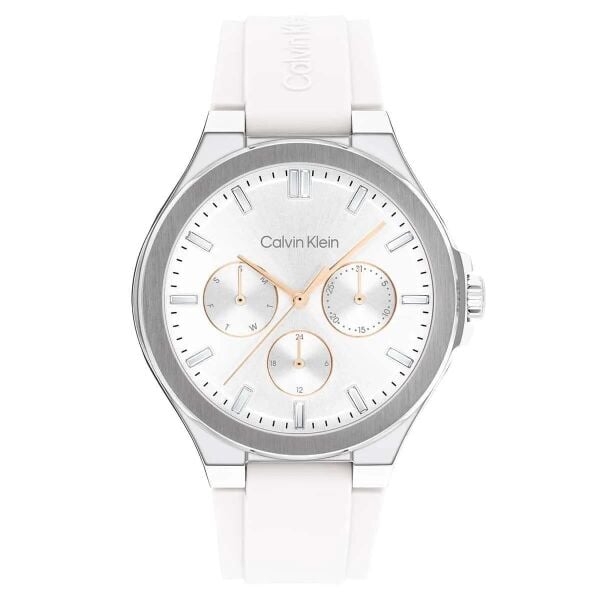 CALVIN KLEIN CK25100106