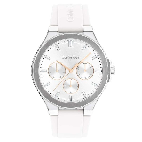 CALVIN KLEIN CK25100106