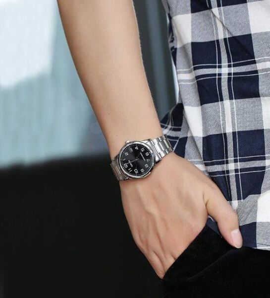 CASIO MTP-V002D-1BUDF