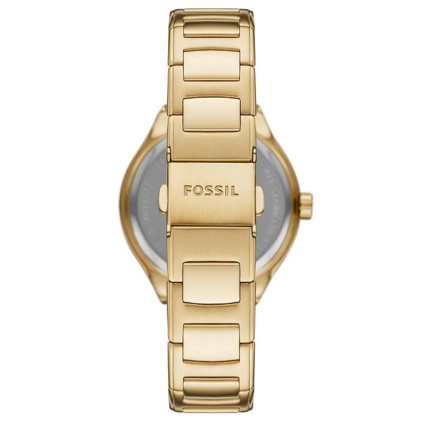 FOSSIL FBQ3722