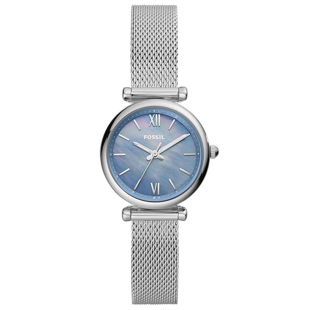 FOSSIL FES5083