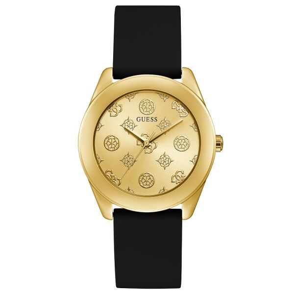 GUESS GUGW0107L2