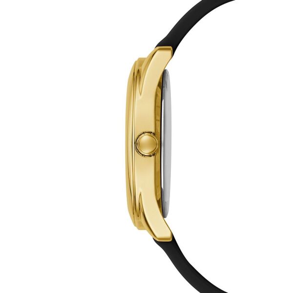 GUESS GUGW0107L2