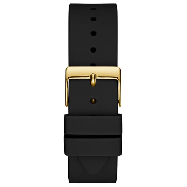 GUESS GUGW0107L2