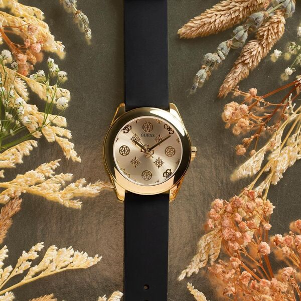 GUESS GUGW0107L2