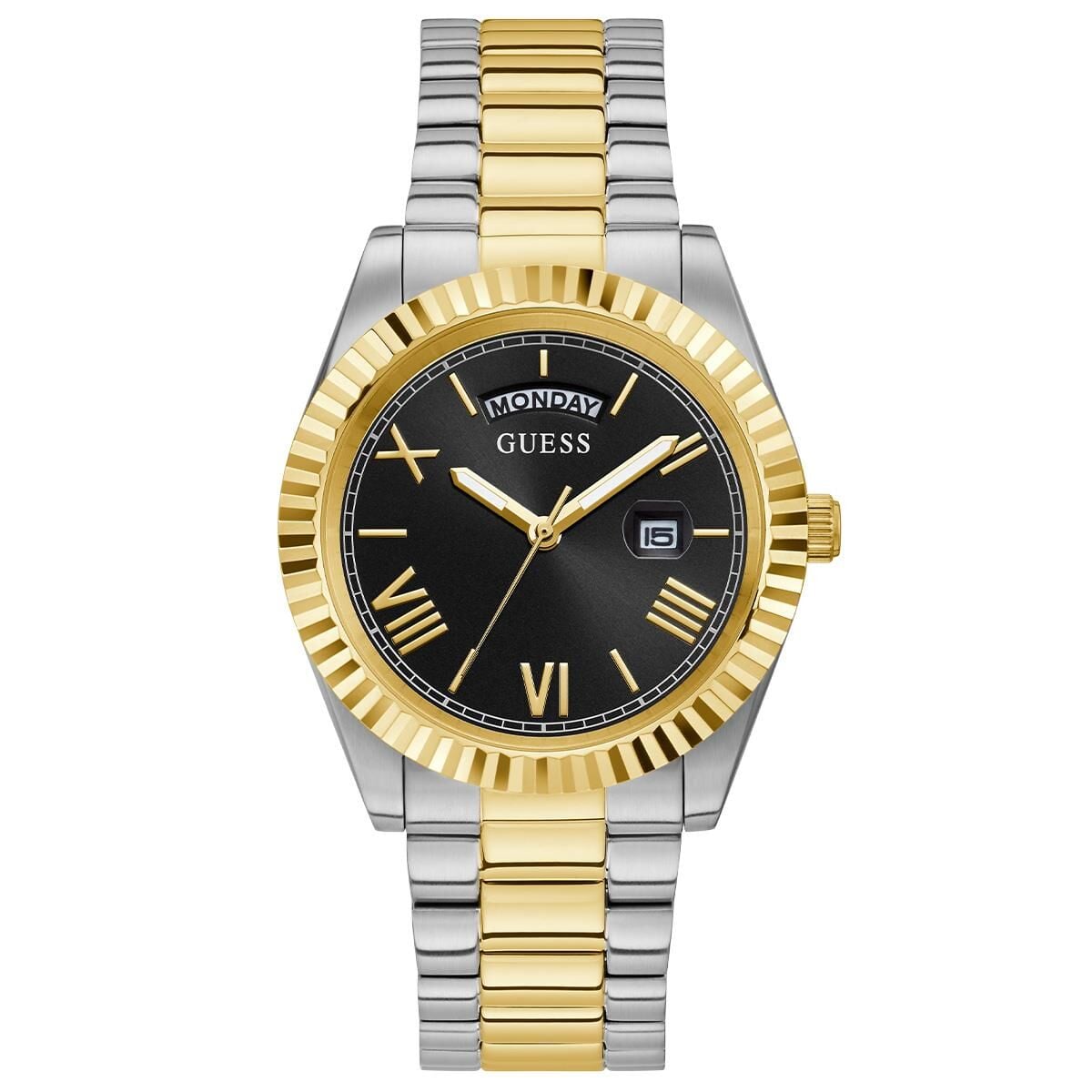 GUESS GUGW0265G5