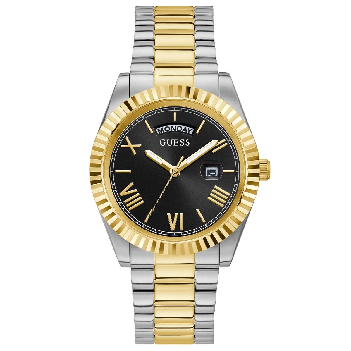 GUESS GUGW0265G5