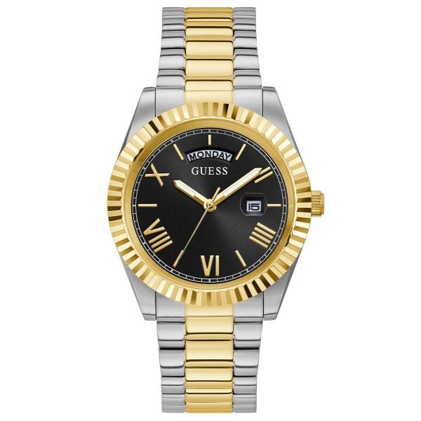 GUESS GUGW0265G5