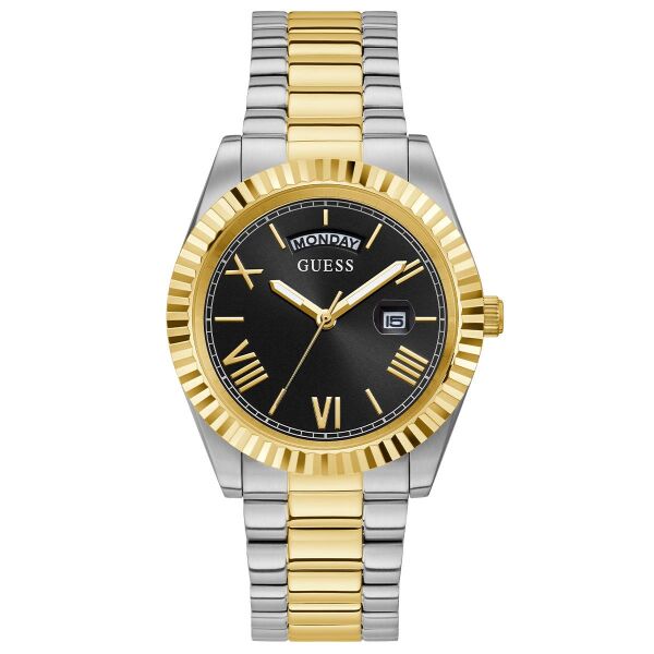 GUESS GUGW0265G5