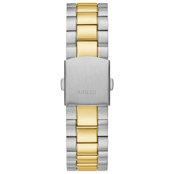 GUESS GUGW0265G5