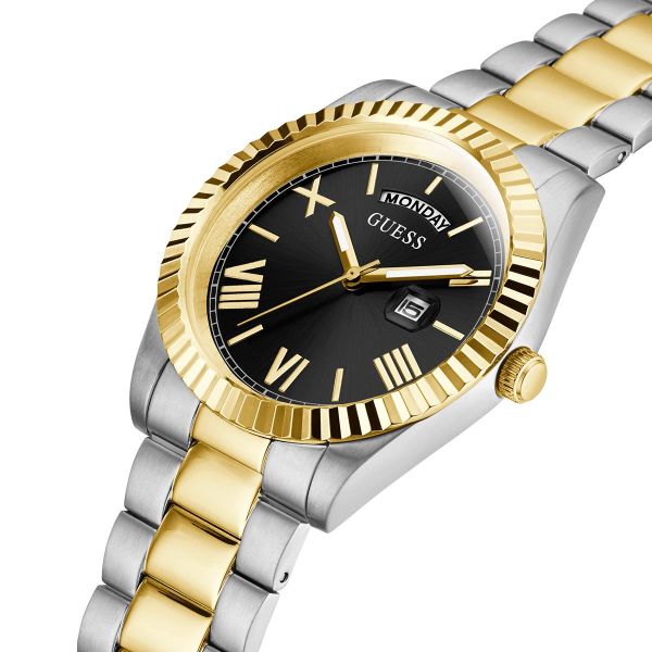 GUESS GUGW0265G5