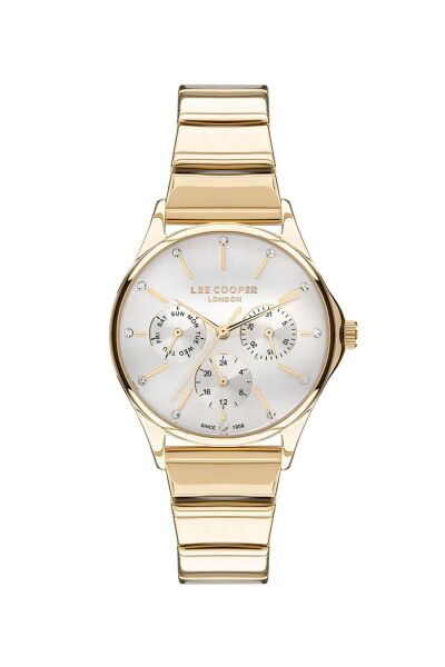 LEE COOPER LC07482.130-MP