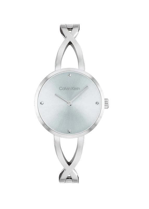 CALVIN KLEIN CK25100058